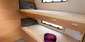The-bunks-are-75cm-wide-and-1-13511