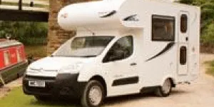 rhp_NuVenturemotorhome