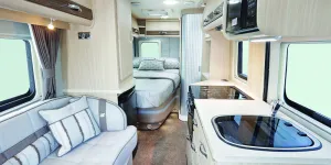 Kingham_wide_front_to_rear-43690