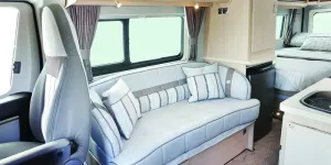 Kingham_Lounge-43674
