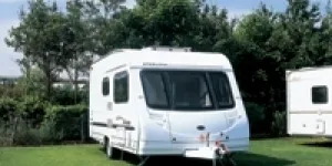 rhp_SterlingEuropa460