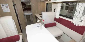 Rimor-Seal-66-interior-view-97127