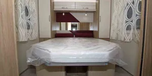 Rimor-Seal-66-island-bed-11128