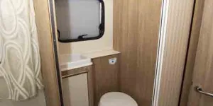 Rimor-Seal-66-washroom-57351