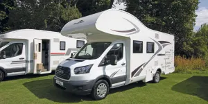 Zefiro-exterior-37547