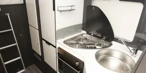Zefiro-kitchen-77617