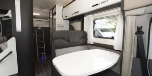 Zefiro-interior-view-51757