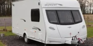 rhp_LunarQuasar464(1)