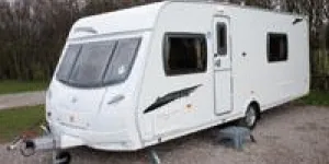 rhp_LunarLexoncaravan