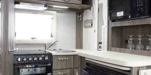 Broadway_kitchen-44414