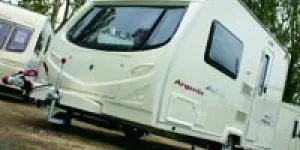 rhp_exterior(13)