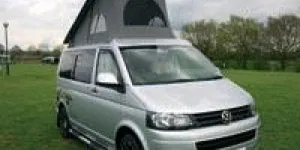 rhp_HillsideVWBirchover
