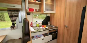 rhp_bailey-approach-kitchen