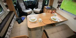 rhp_bailey-approach-interior-seats