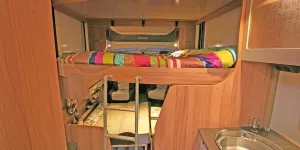 rhp_bailey-approach-bed