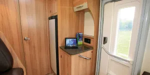rhp_bailey-approach-fridge