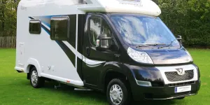 rhp_bailey-approach-compact-540-exterior