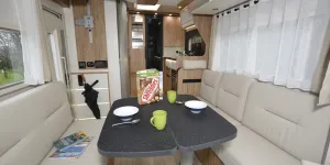 _Pilote-Pacific-P626D-Evidence-2021_interior-24373