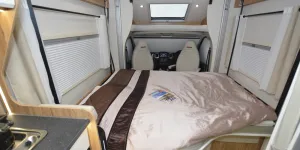 _Pilote-Pacific-P626D-Evidence-2021_bed-00326