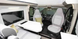 Adria-Twin-Plus-cab-and-table-65585