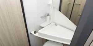 Adria-Twin-Plus-washroom-97089