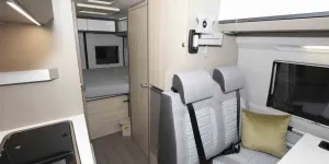 Adria-Twin-Plus-interior-view-86601