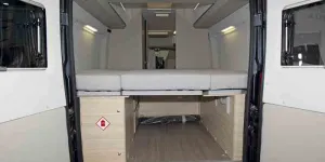 Adria-Twin-Plus-rear-view-49025