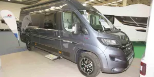 Adria-Twin-Plus-exterior-32272