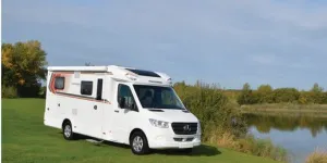 Weinsberg-Edition-Pepper-MB-640-MEG-exterior-94331