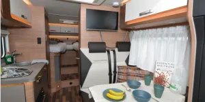 Weinsberg-Edition-Pepper-MB-640-MEG-interior-94659