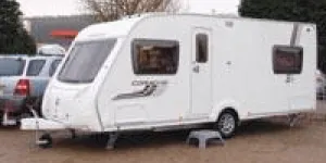 rhp_SwiftCorniche184