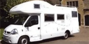 rhp_MobilvettaKimu1022007