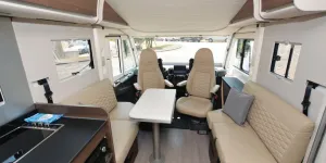 Adria-Sonic-700-DC-cab-view-21900
