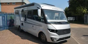 Adria-Sonic-700-DC-22025