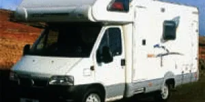 rhp_SwiftSundance600Smotor