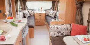 rhp_caravan_living_space