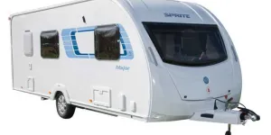 rhp_caravan_exterior