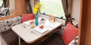 rhp_caravan_dining