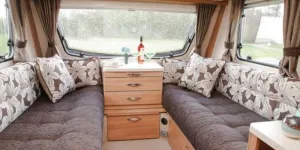 rhp_caravan_seats