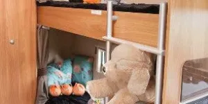 rhp_caravan_bunks