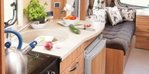 rhp_caravan_kitchen