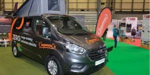 The-Eco-Campers-Evolution-PHEV-campervan-43404