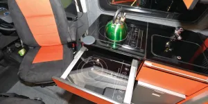 The-Eco-Campers-Evolution-PHEV-campervan-kitchen-43279