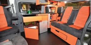 The-Eco-Campers-Evolution-PHEV-campervan-interior-43170