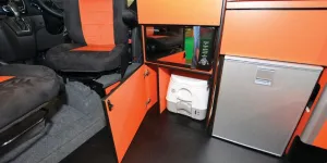 The-Eco-Campers-Evolution-PHEV-campervan-storage-43826
