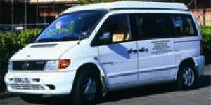 rhp_CarlightCirrusCK2001m