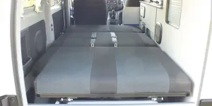 Nissan-camper-beds-10961