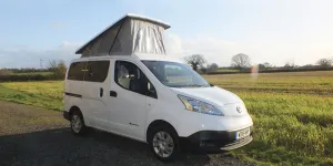 Nissan-camper-exterior-83945