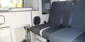 Nissan-camper-seating-92573