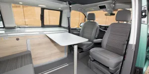 VW-Coast-interior-97437